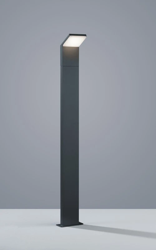 PEARL 421160142