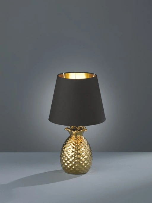 PINEAPPLE R50421079