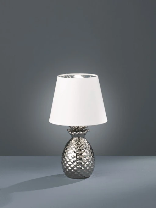 PINEAPPLE R50421089
