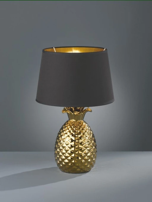 PINEAPPLE R50431079