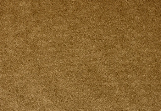SmartStrand Bella Donna UMK680