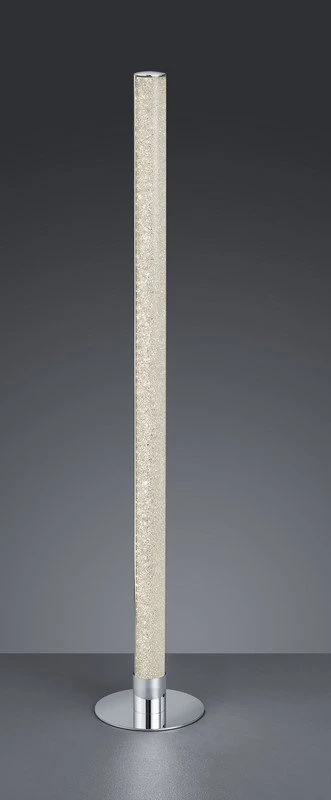 LEIA R42571100