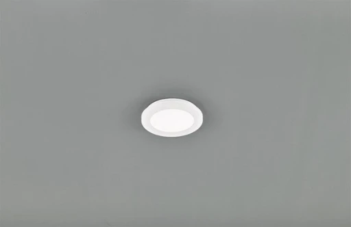 CAMILLUS R62921001
