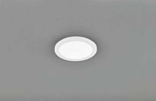 CAMILLUS R62921501