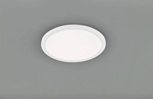 CAMILLUS R62922401
