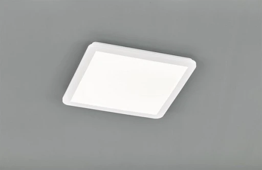 CAMILLUS R62932001