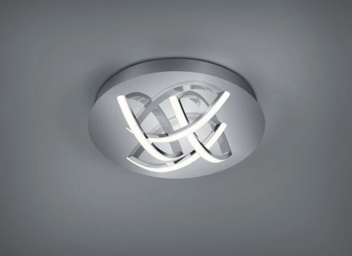 DOLLY R62351106