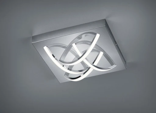 DOLLY R62371106