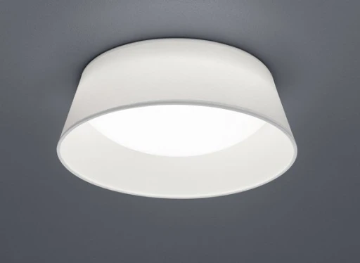 PONTS R62871201
