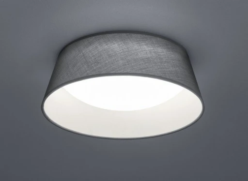 PONTS R62871211