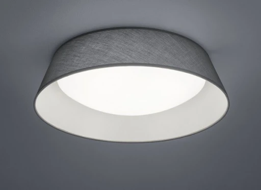 PONTS R62871811