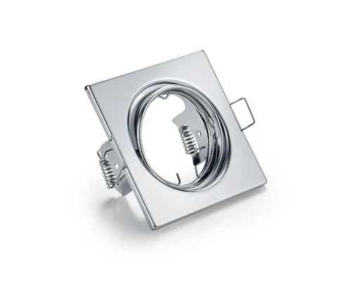 JURA 650000106
