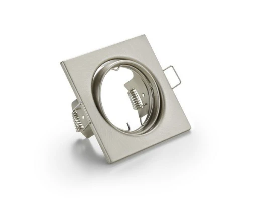 JURA 650000107