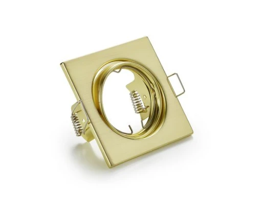 JURA 650000108