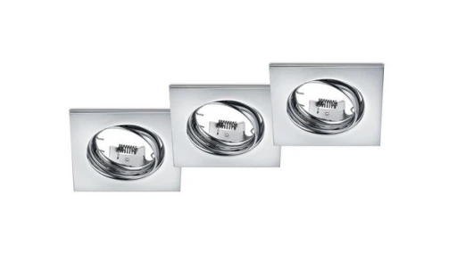 JURA 650000306
