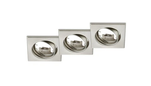 JURA 650000307