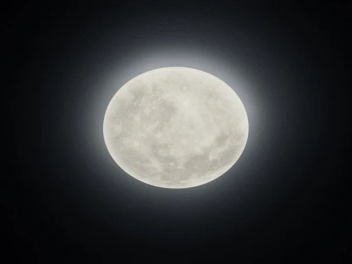 LUNAR 627514000