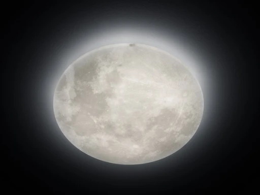 LUNAR 627516000