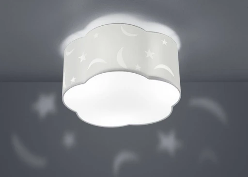 MOONY 602300301