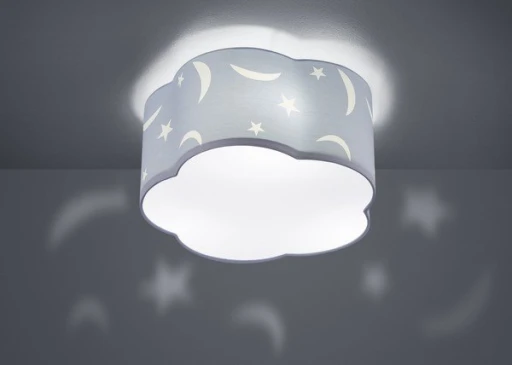 MOONY 602300345
