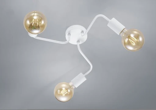 Zdjęcie produktu