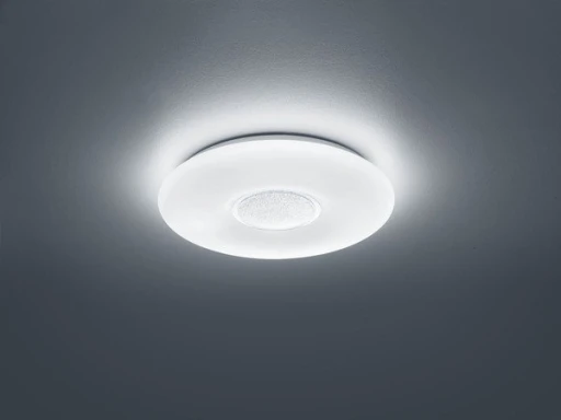 AKINA R67541101