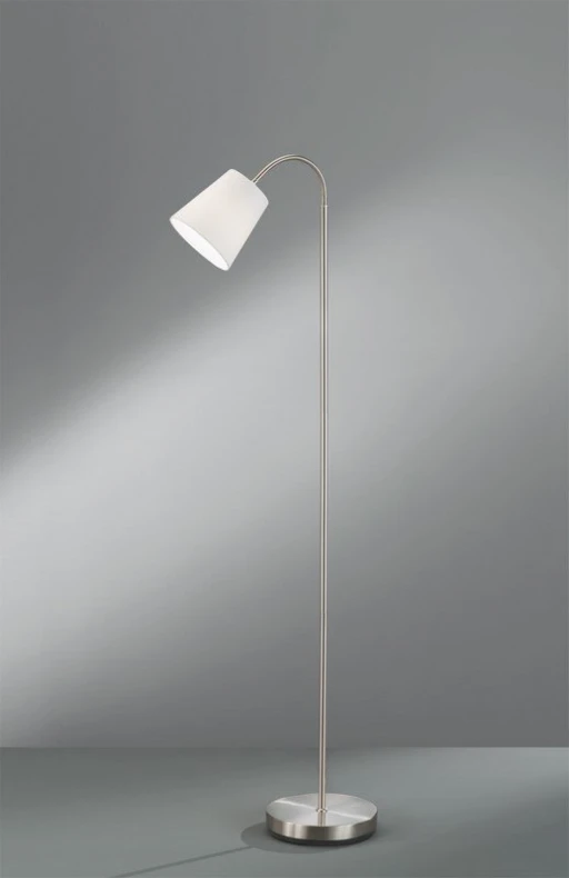 WINDU R40151001