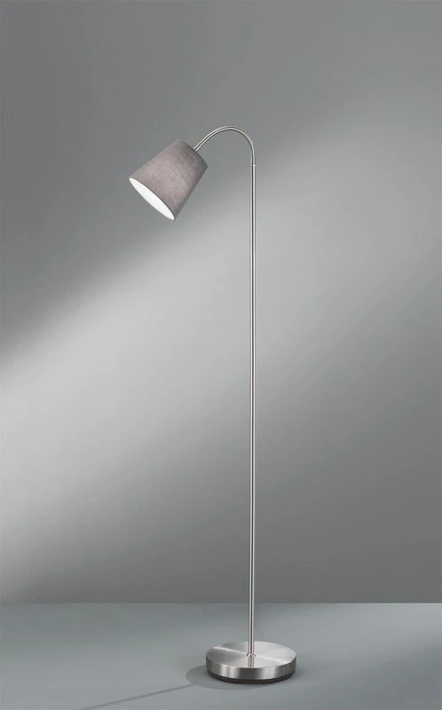 WINDU R40151011