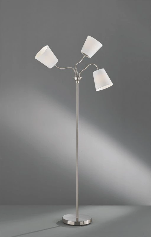 WINDU R40153001