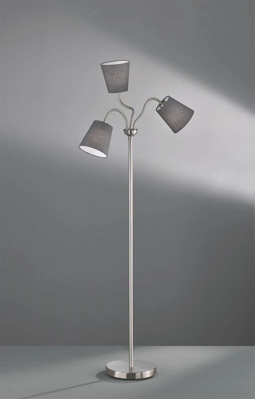 WINDU R40153011