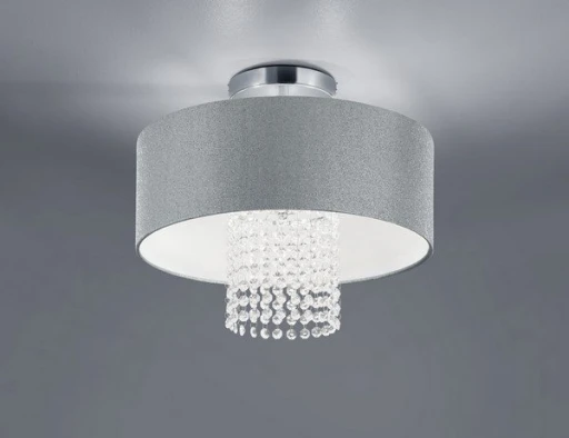 KING R60482089