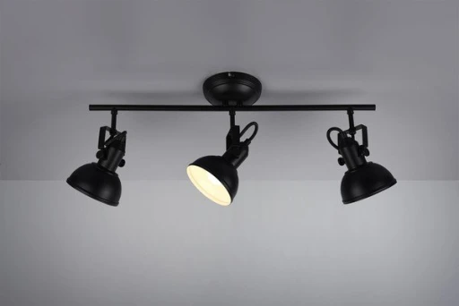 GINA R80153032