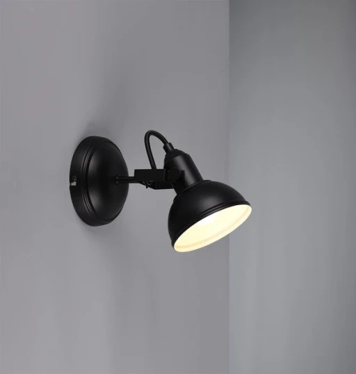 GINA R80151032