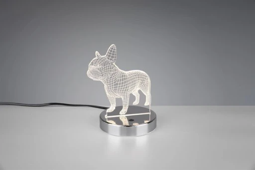 DOG R52651106