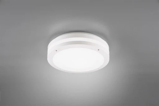 KENDAL R62151131