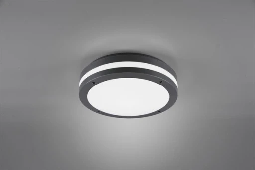 KENDAL R62151142