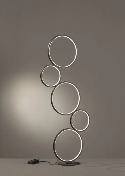 RONDO 422610532