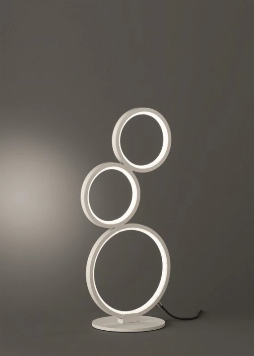 RONDO 522610331