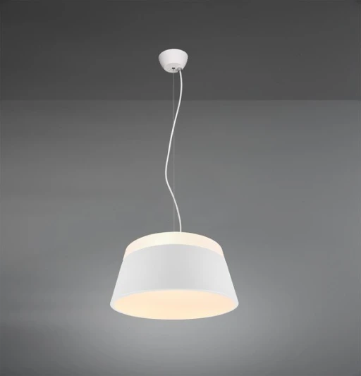 Zdjęcie produktu