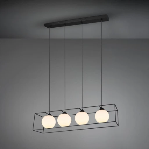Zdjęcie produktu