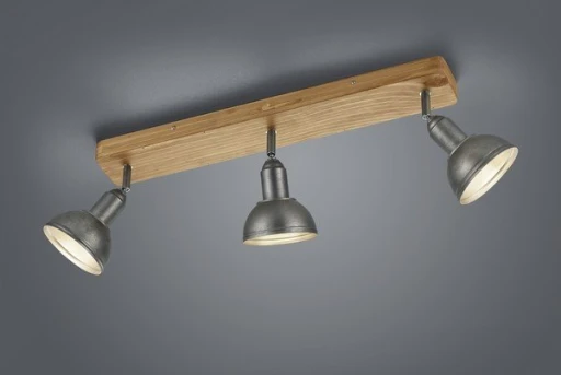 Zdjęcie produktu