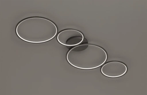 RONDO 622610432