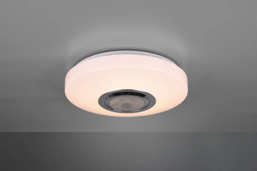 Zdjęcie produktu
