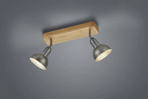 Zdjęcie produktu
