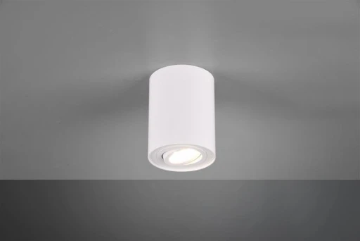 Zdjęcie produktu