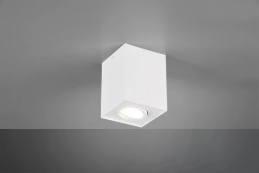 Zdjęcie produktu