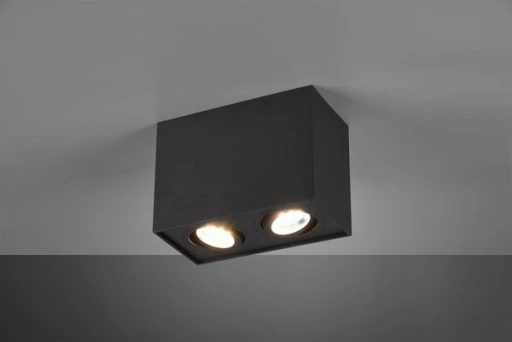 Zdjęcie produktu