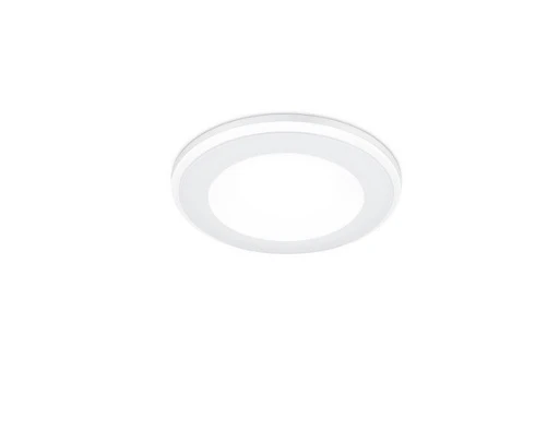 AURA 652310131