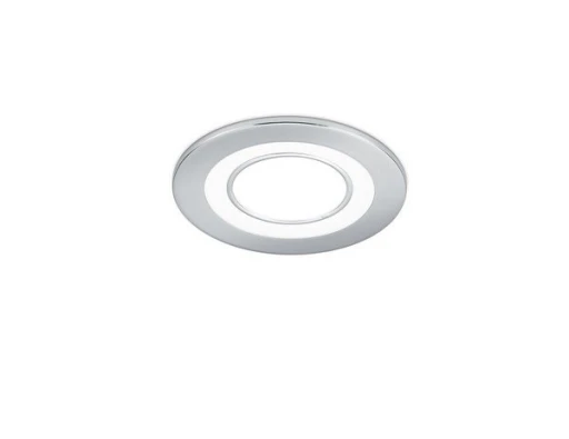 CORE 652510106