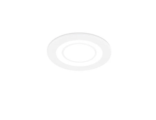 CORE 652510131
